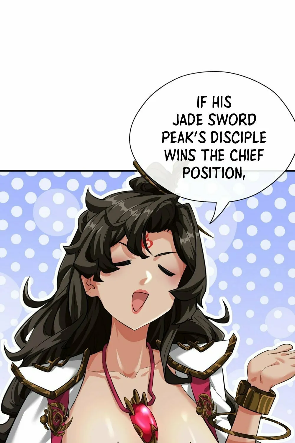 Read Please Slay The Demon! Young Master! chapter 3 image 168 on Lezhin