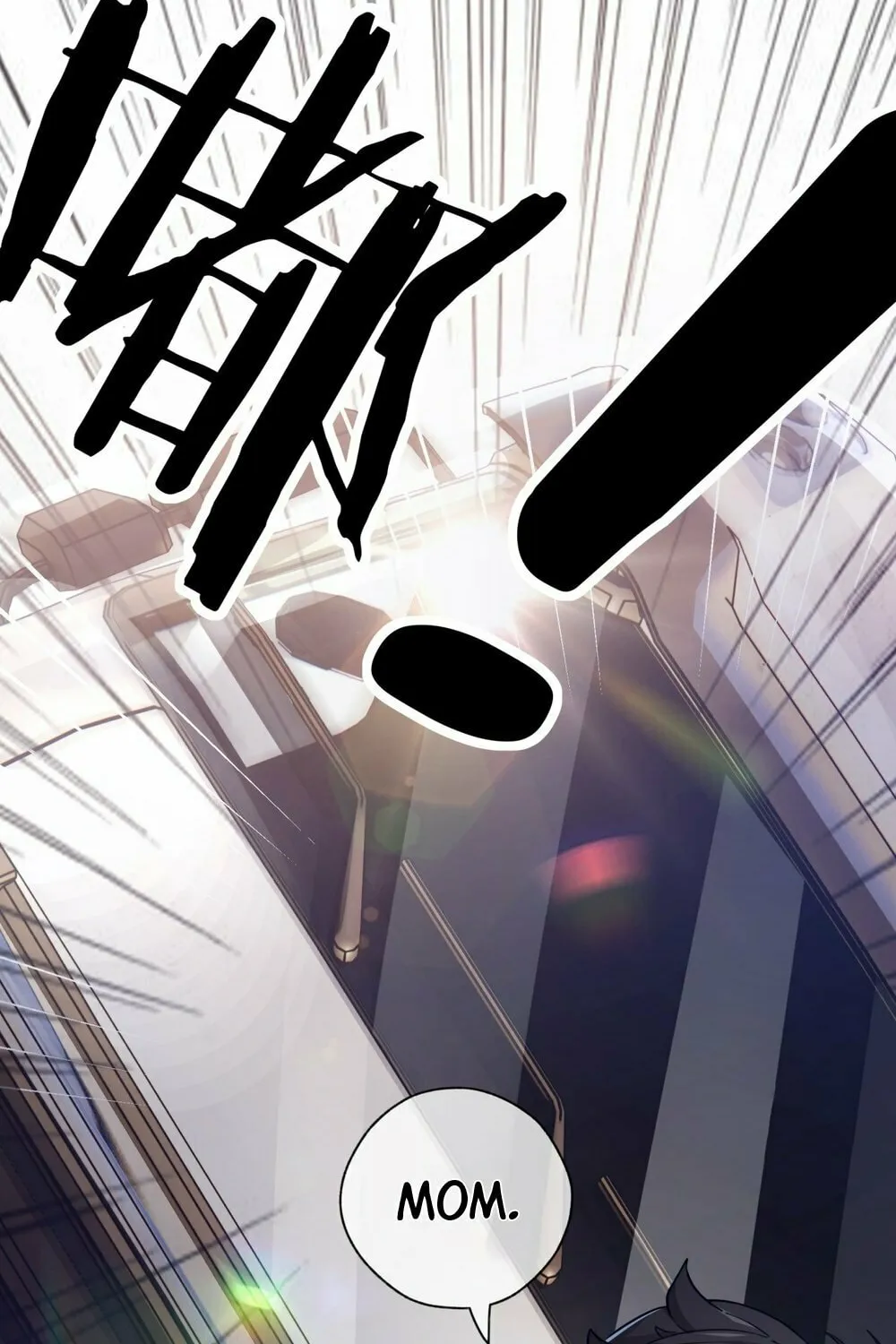 Read Please Slay The Demon! Young Master! chapter 3 image 17 on Lezhin
