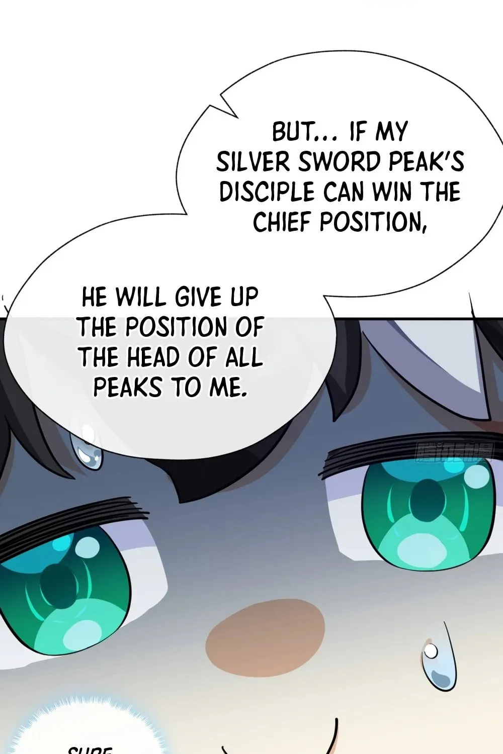 Read Please Slay The Demon! Young Master! chapter 3 image 170 on Lezhin