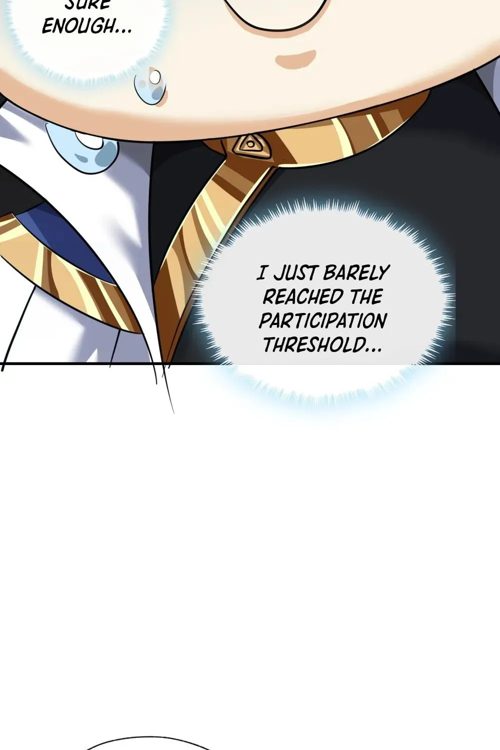 Read Please Slay The Demon! Young Master! chapter 3 image 171 on Lezhin