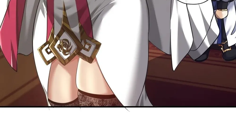 Read Please Slay The Demon! Young Master! chapter 3 image 173 on Lezhin