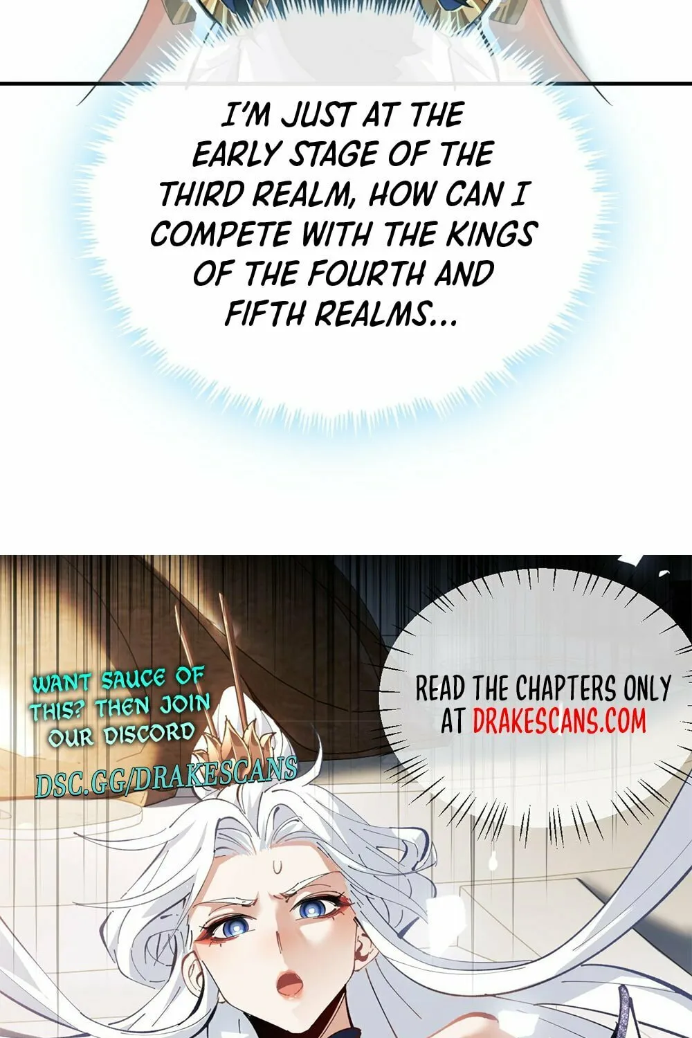 Read Please Slay The Demon! Young Master! chapter 3 image 178 on Lezhin
