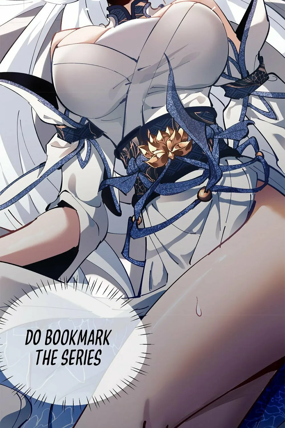 Read Please Slay The Demon! Young Master! chapter 3 image 179 on Lezhin