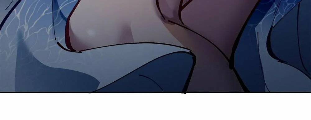 Read Please Slay The Demon! Young Master! chapter 3 image 180 on Lezhin