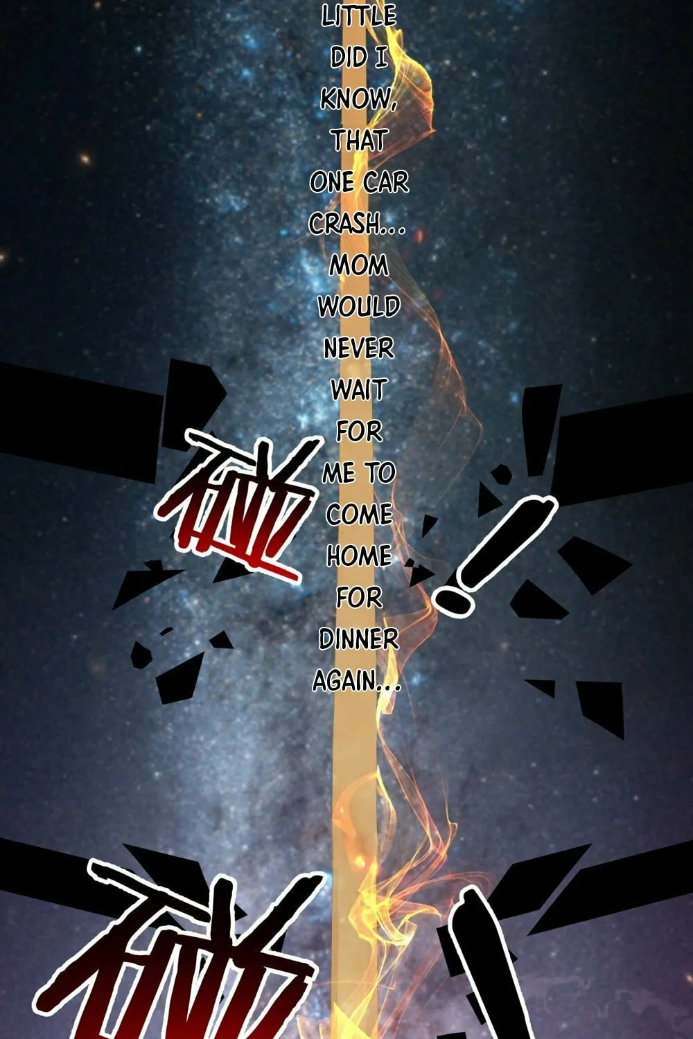 Read Please Slay The Demon! Young Master! chapter 3 image 21 on Lezhin