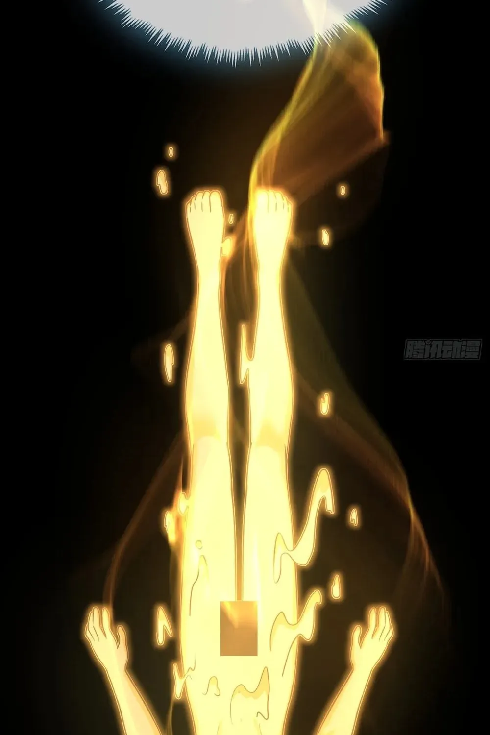 Read Please Slay The Demon! Young Master! chapter 3 image 32 on Lezhin