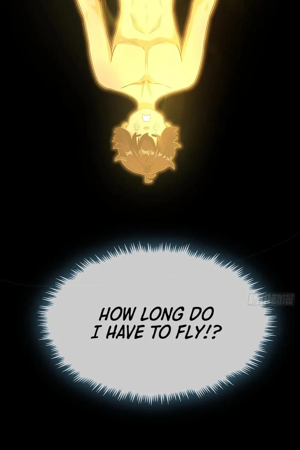 Read Please Slay The Demon! Young Master! chapter 3 image 33 on Lezhin