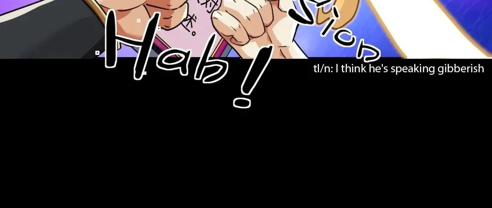 Read Please Slay The Demon! Young Master! chapter 3 image 44 on Lezhin