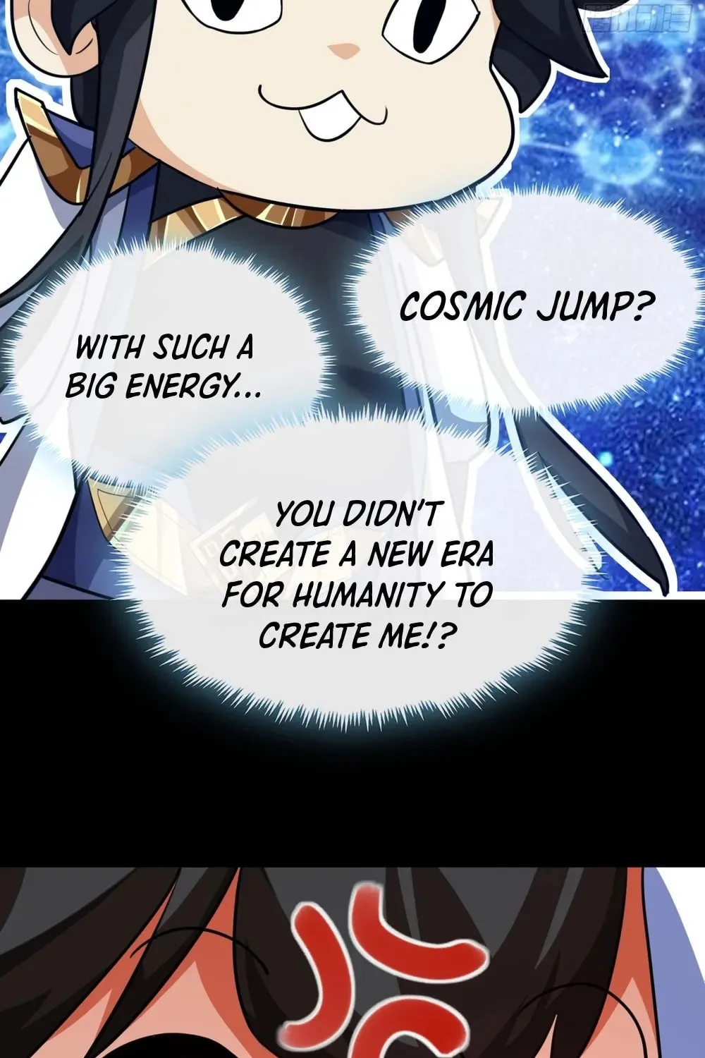 Read Please Slay The Demon! Young Master! chapter 3 image 51 on Lezhin