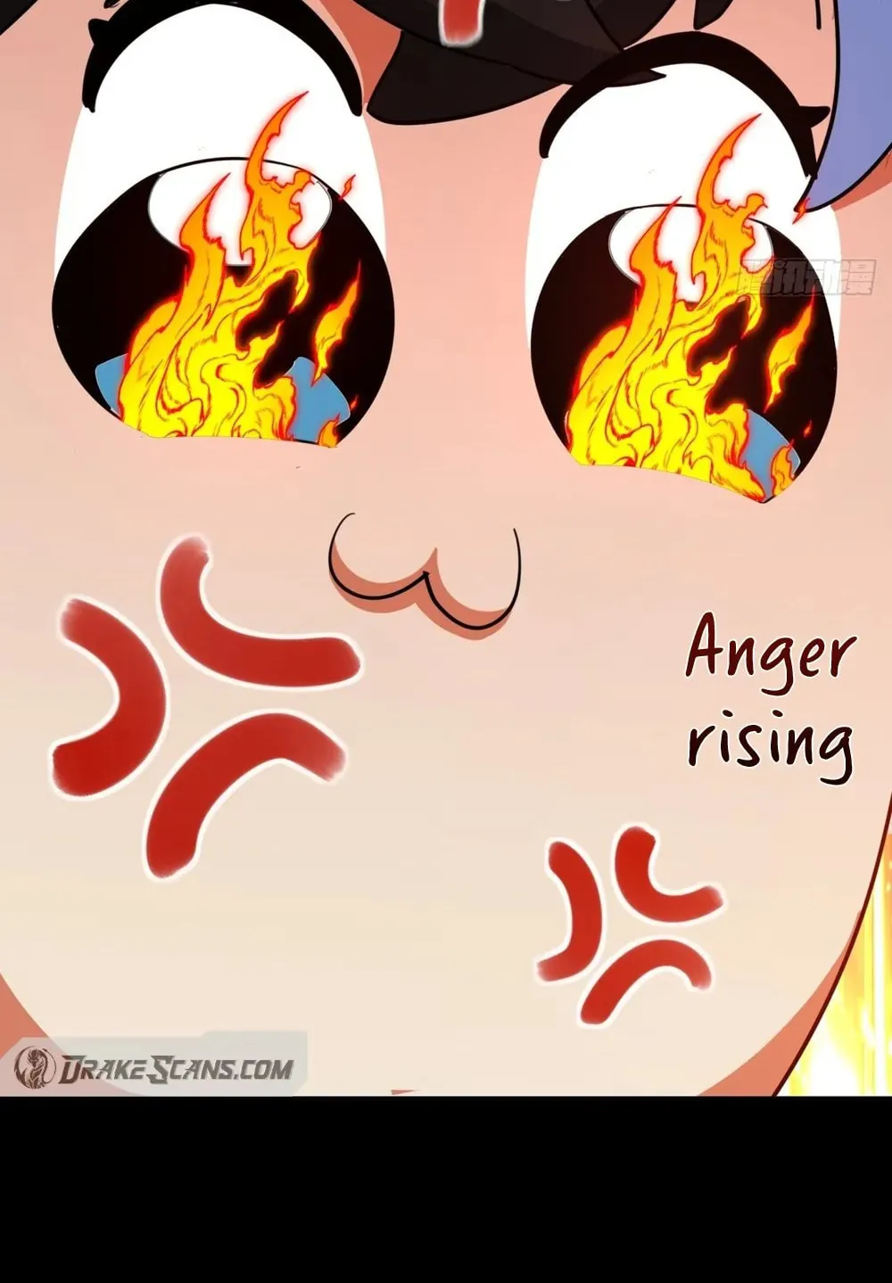 Read Please Slay The Demon! Young Master! chapter 3 image 52 on Lezhin