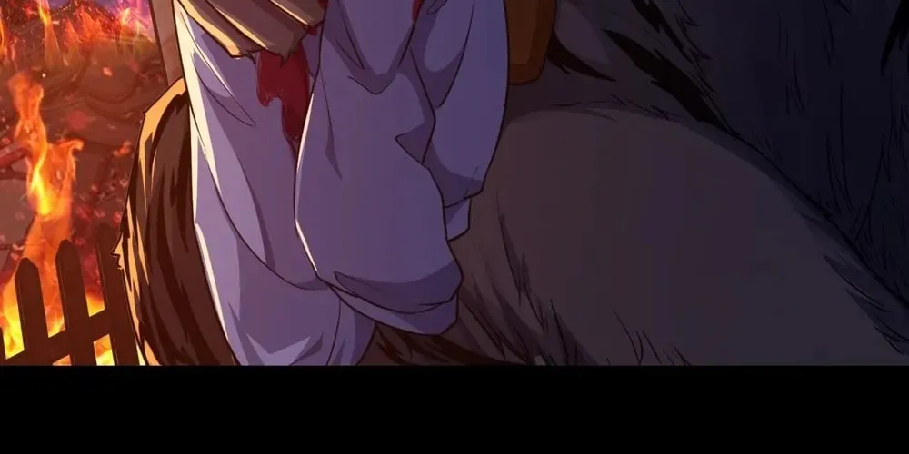 Read Please Slay The Demon! Young Master! chapter 3 image 61 on Lezhin