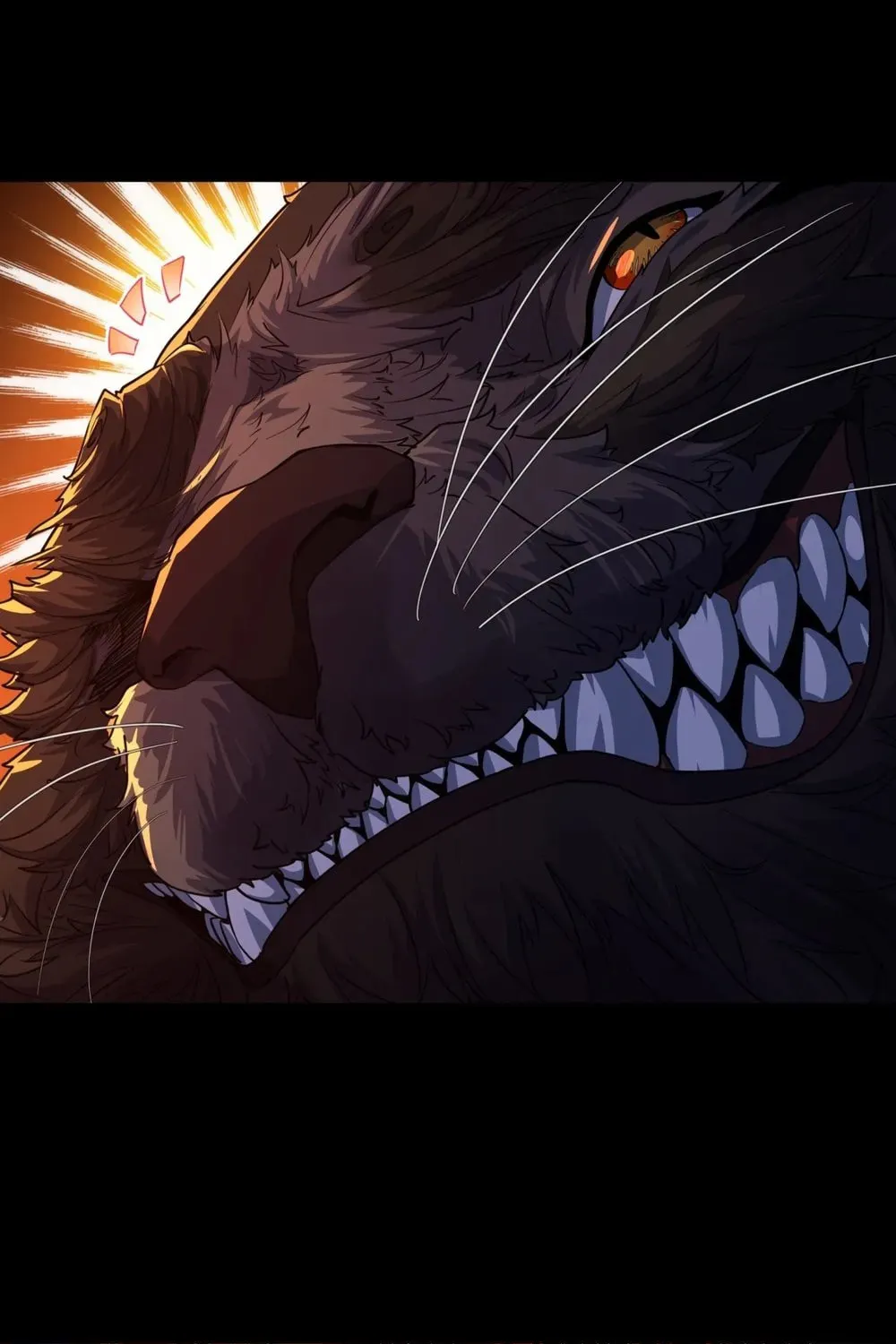Read Please Slay The Demon! Young Master! chapter 3 image 62 on Lezhin