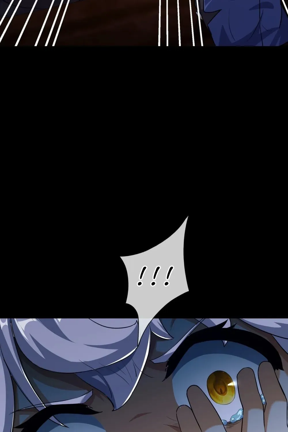 Read Please Slay The Demon! Young Master! chapter 3 image 64 on Lezhin