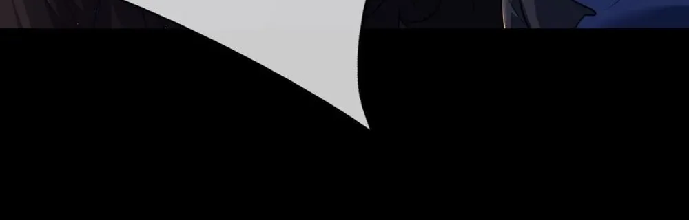 Read Please Slay The Demon! Young Master! chapter 3 image 69 on Lezhin