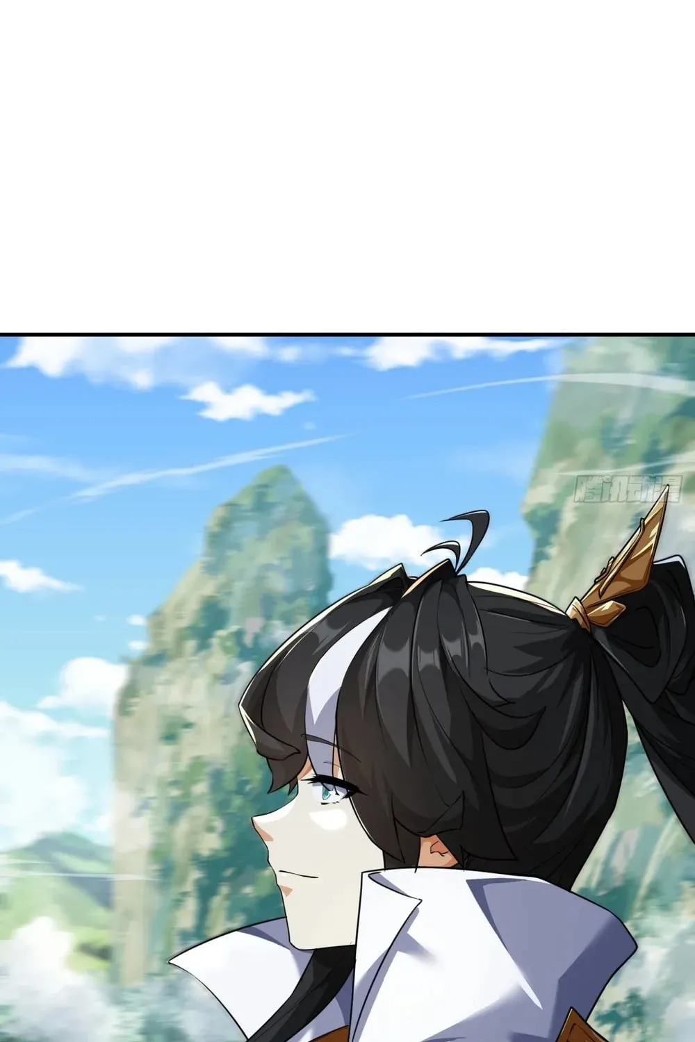 Read Please Slay The Demon! Young Master! chapter 3 image 7 on Lezhin