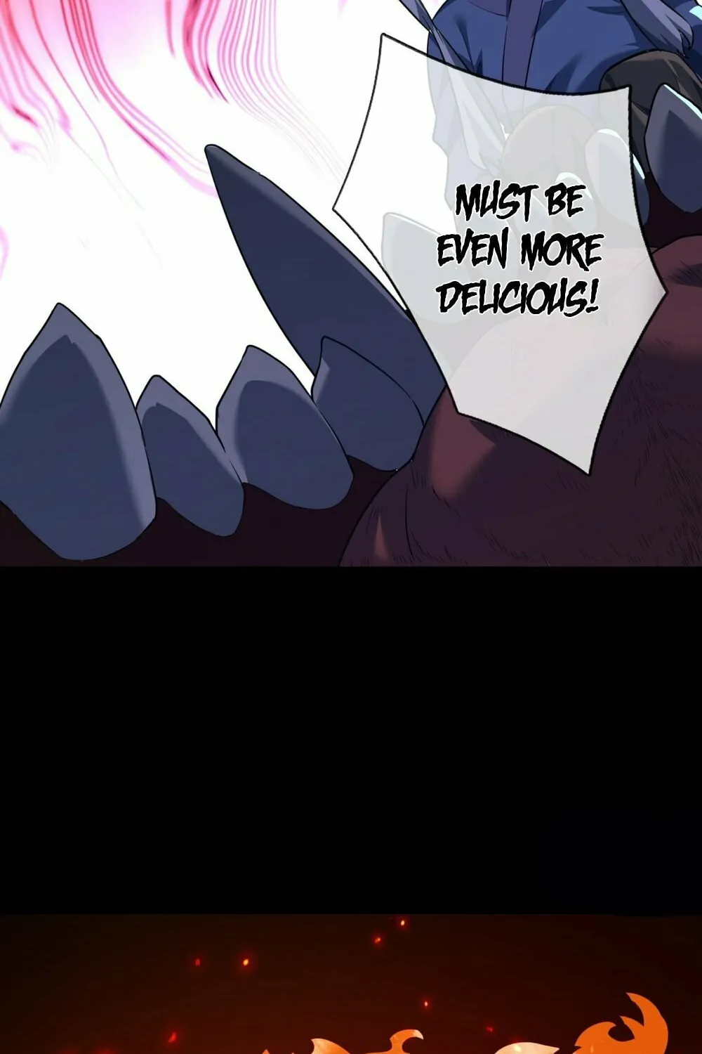 Read Please Slay The Demon! Young Master! chapter 3 image 71 on Lezhin