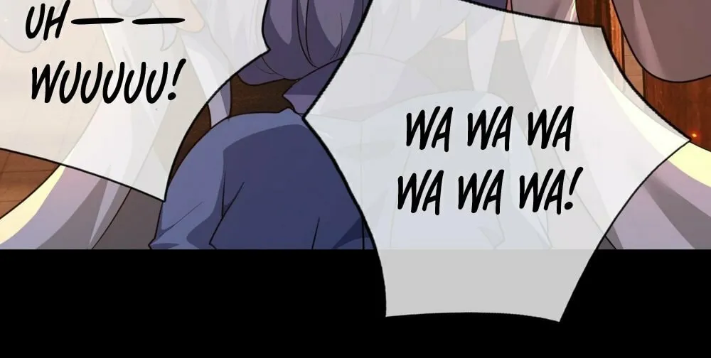 Read Please Slay The Demon! Young Master! chapter 3 image 79 on Lezhin