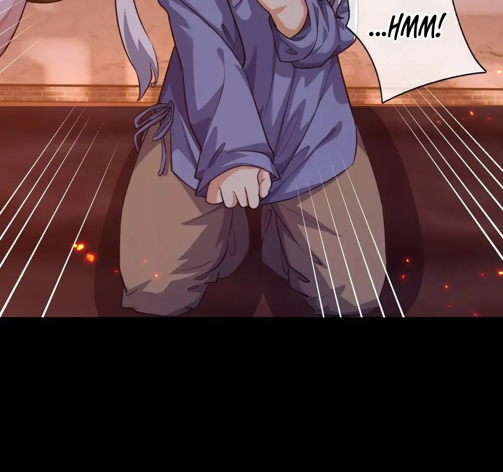 Read Please Slay The Demon! Young Master! chapter 3 image 83 on Lezhin