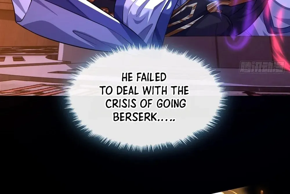 Read Please Slay The Demon! Young Master! chapter 3 image 93 on Lezhin