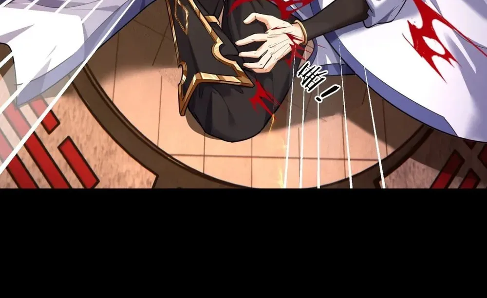 Read Please Slay The Demon! Young Master! chapter 3 image 96 on Lezhin