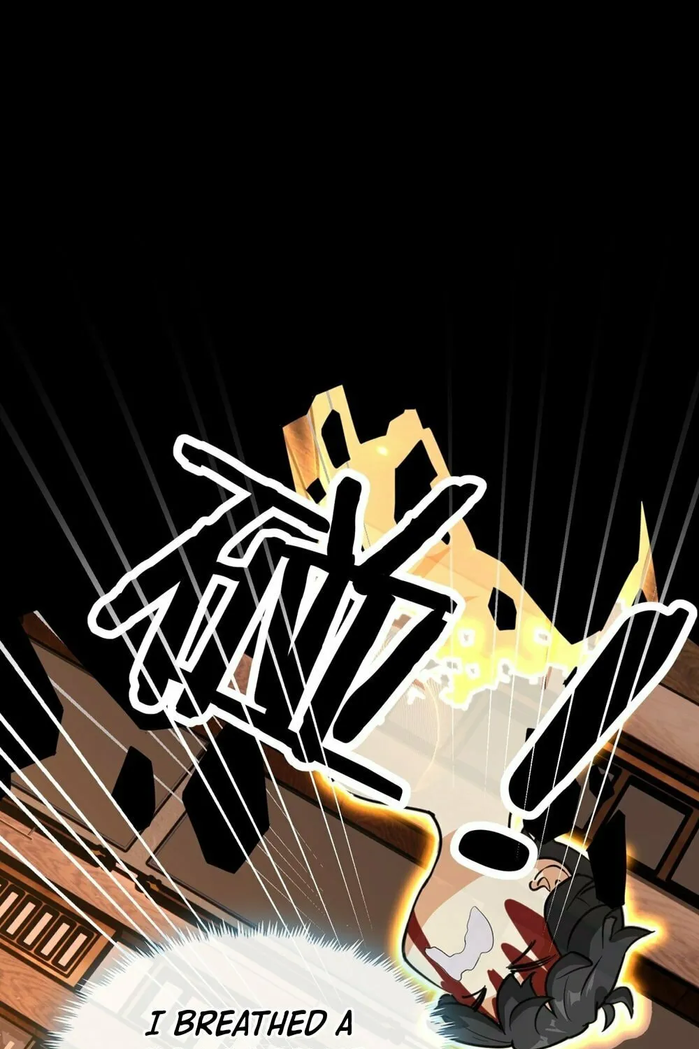 Read Please Slay The Demon! Young Master! chapter 3 image 97 on Lezhin
