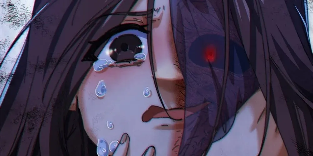 Read Please Slay The Demon! Young Master! chapter 30 image 1 on Lezhin