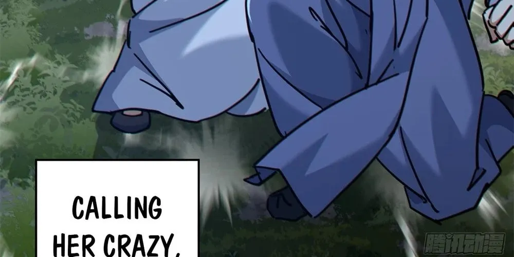 Read Please Slay The Demon! Young Master! chapter 30 image 15 on Lezhin