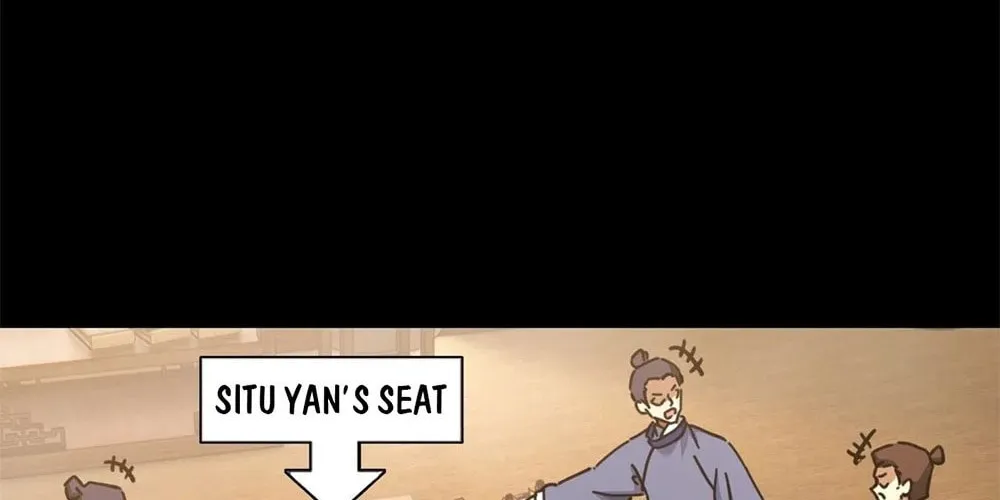 Read Please Slay The Demon! Young Master! chapter 30 image 19 on Lezhin