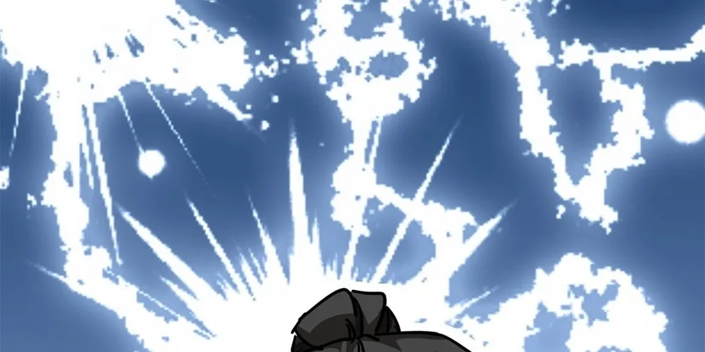 Read Please Slay The Demon! Young Master! chapter 30 image 25 on Lezhin