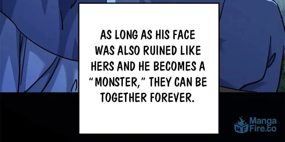 Read Please Slay The Demon! Young Master! chapter 30 image 5 on Lezhin