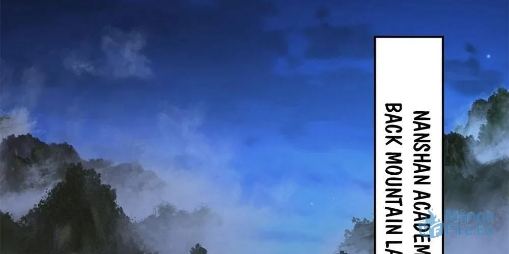 Read Please Slay The Demon! Young Master! chapter 30 image 53 on Lezhin