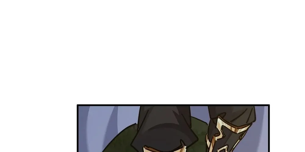 Read Please Slay The Demon! Young Master! chapter 30 image 55 on Lezhin