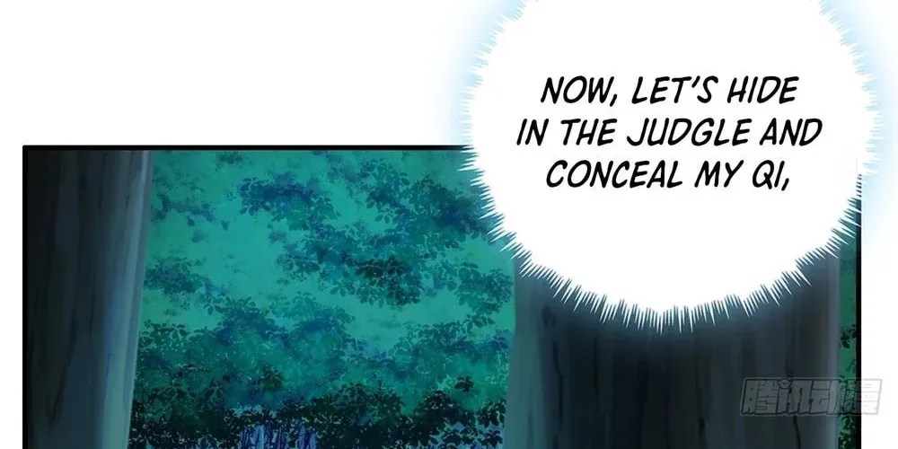 Read Please Slay The Demon! Young Master! chapter 30 image 63 on Lezhin