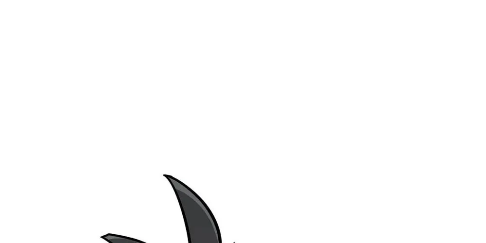 Read Please Slay The Demon! Young Master! chapter 30 image 67 on Lezhin