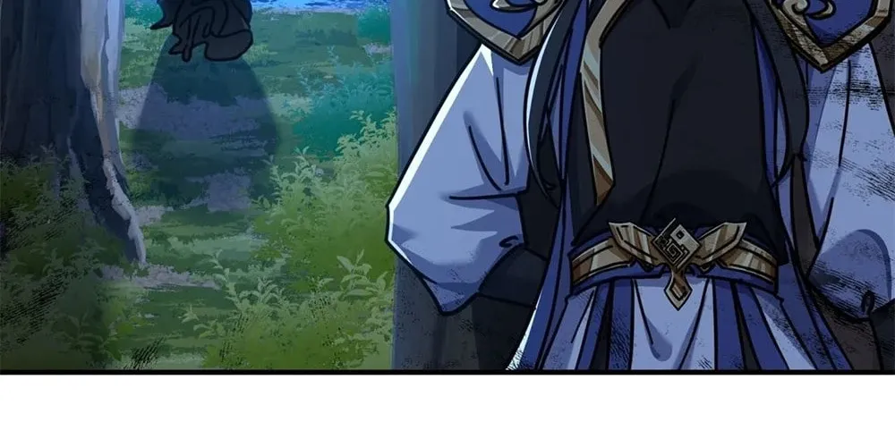 Read Please Slay The Demon! Young Master! chapter 30 image 69 on Lezhin