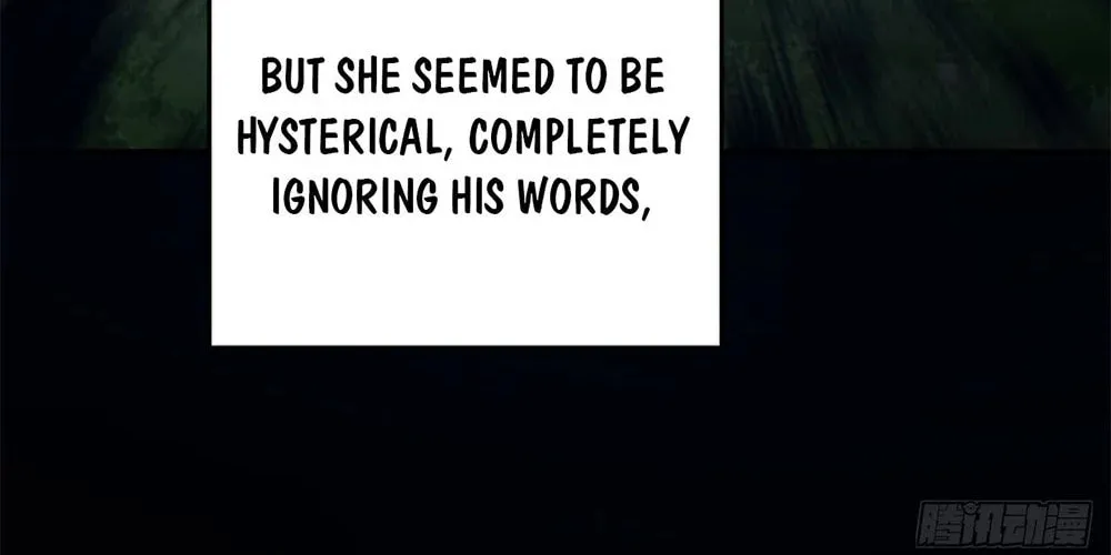 Read Please Slay The Demon! Young Master! chapter 30 image 7 on Lezhin