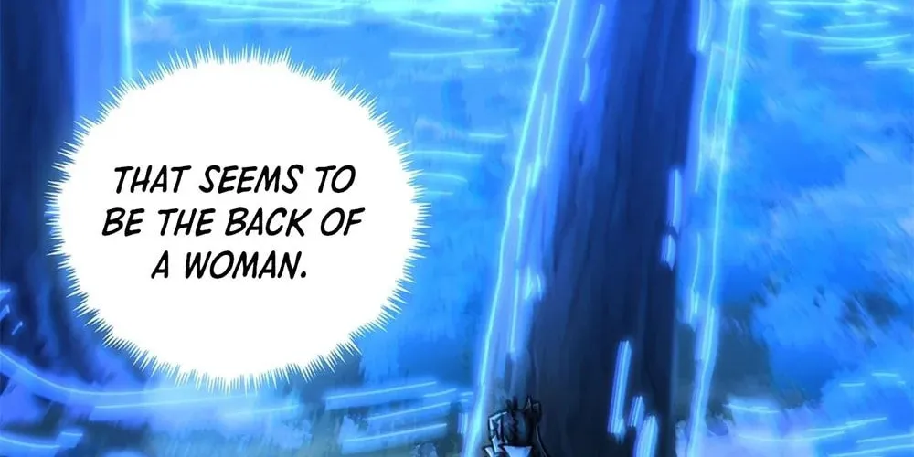 Read Please Slay The Demon! Young Master! chapter 30 image 73 on Lezhin