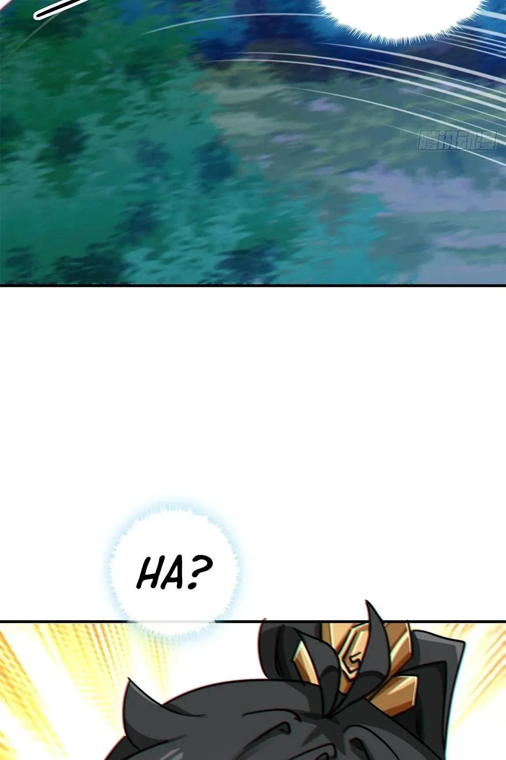 Read Please Slay The Demon! Young Master! chapter 30 image 76 on Lezhin