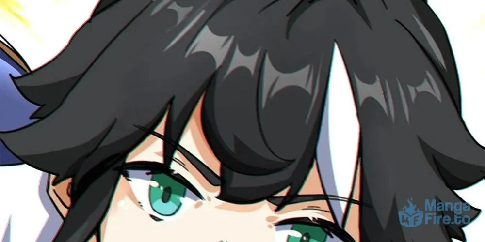 Read Please Slay The Demon! Young Master! chapter 30 image 77 on Lezhin
