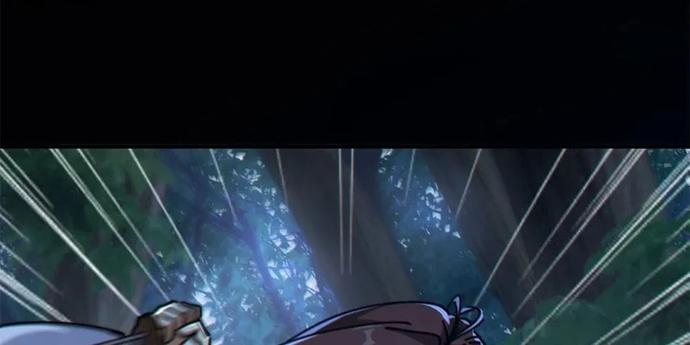 Read Please Slay The Demon! Young Master! chapter 30 image 9 on Lezhin