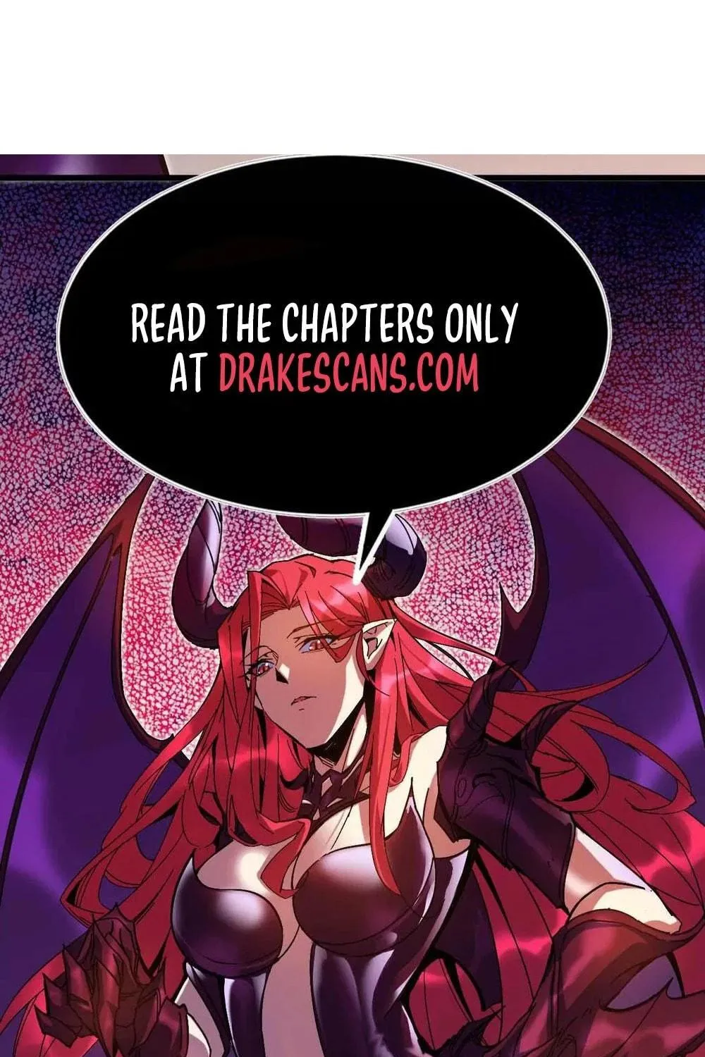 Read Please Slay The Demon! Young Master! chapter 30 image 94 on Lezhin