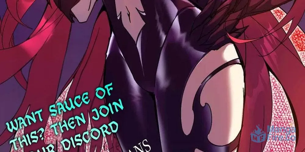 Read Please Slay The Demon! Young Master! chapter 30 image 95 on Lezhin