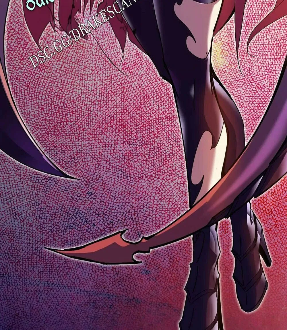 Read Please Slay The Demon! Young Master! chapter 30 image 96 on Lezhin