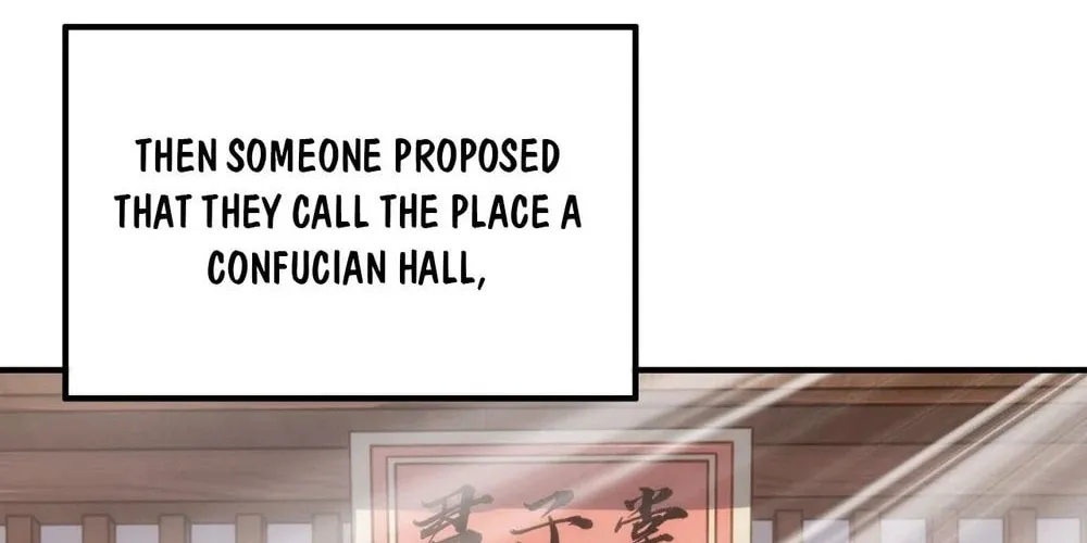 Read Please Slay The Demon! Young Master! chapter 32 image 13 on Lezhin