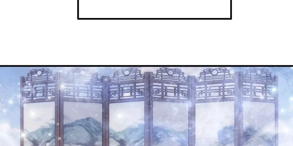 Read Please Slay The Demon! Young Master! chapter 32 image 15 on Lezhin