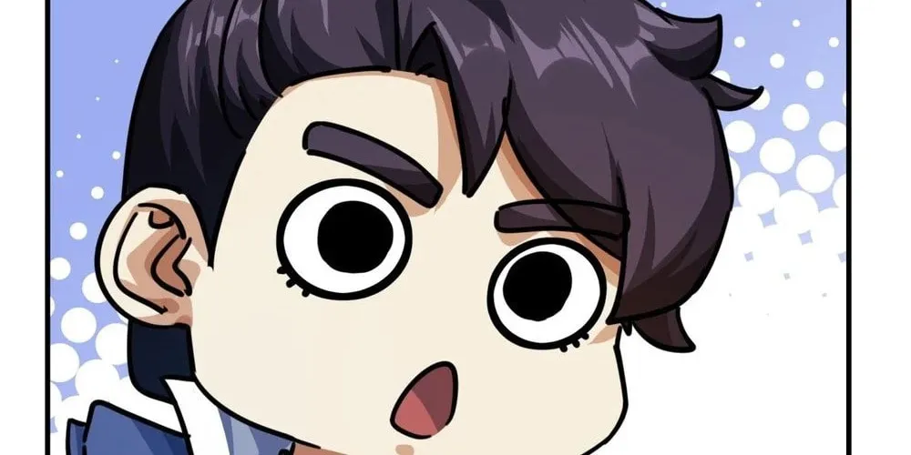 Read Please Slay The Demon! Young Master! chapter 32 image 21 on Lezhin