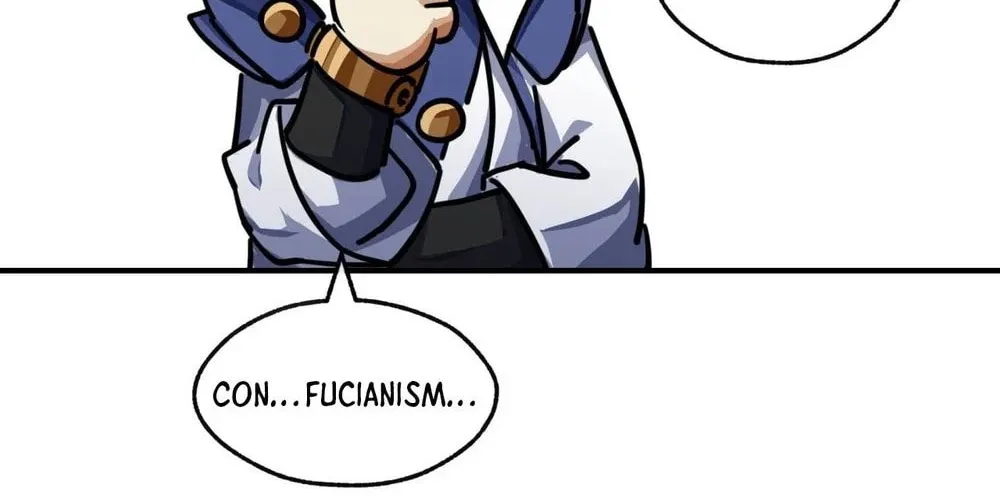 Read Please Slay The Demon! Young Master! chapter 32 image 25 on Lezhin