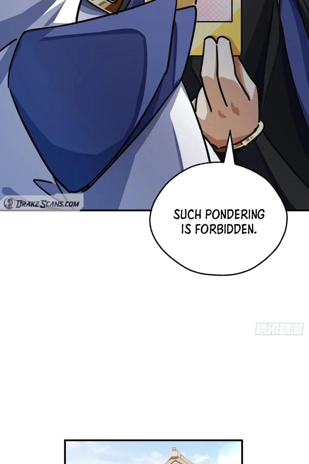 Read Please Slay The Demon! Young Master! chapter 32 image 30 on Lezhin