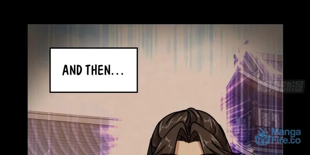 Read Please Slay The Demon! Young Master! chapter 32 image 41 on Lezhin