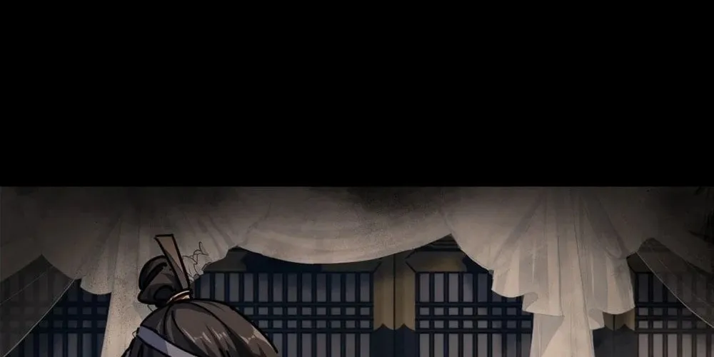 Read Please Slay The Demon! Young Master! chapter 32 image 45 on Lezhin